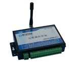 YR5203 GPRS RTU